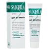 Saugella Gel Di Attiva Lubrificante Intimo Ph 5.5 Flacone 30 Ml