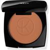 Korff Terra Compatta Illuminante 02 N.f