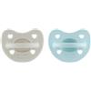 Chicco Gommottino Luxe 6-16 Boy 2 Pezzi
