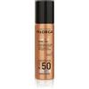 LABORATOIRES_FILORGA Uv-Bronze Brume Solare Anti-Età Idra-Rinfrescante 60Ml