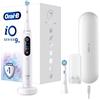 ORAL-B IO 9 WHITE SPAZZOLINO ELETTRICO + 2 REFILL