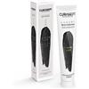 CURASEPT SpA White Lux Luxury Whitening Curasept Dentifricio 75ml