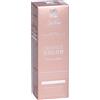 I.C.I.M. (BIONIKE) INTERNATION Defence Color Hydra Glow 106 Cannelle Bionike 30ml