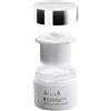 MEDSPA Srl Age Reverse Masque Ricarica Miamo® 50ml