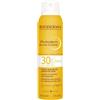 BIODERMA ITALIA Srl Photoderm Brume invisible SPF30 BIODERMA 150ml