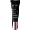 CLINICALFARMA Srl Lip Plump Balm Trattamento Labbra Volumizzante Lovren 10ml