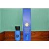 HYPNO CASA DIFFUSORE di FRAGRANZA per L'AMBIENTE con Bastoncini Inter Original ML. 100 Made in Italy