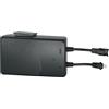 STAIGO Batteria per Alimentazione Elettrica per Reclinabili Divano Reclinabile per Poltrona Reclinabile Batteria Wireless per Mobili Elettrici per Okin Limoss Berkline Med [25.2V 2500mAh]