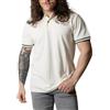 Liu Jo Polo Uomo Art QA6021 J3904