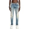 Diesel - Diesel Skinny Jeans 1979 Sleenker, Classico Uomo