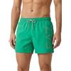 EA7 Costume Uomo Art 7M002001 AF14497
