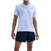 Nike M Nk DF UV Miler SS Top Uomo