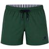 Henry Cotton's 509145 COSTUME BOXER