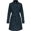 Colmar Cappotto 1934-6WV 68 BLU Donna 40