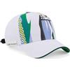 BMW Roy Lichtenstein 80165B32D78 - Berretto per motorsport