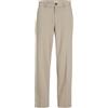 JACK & JONES Chino Pants Loose Fit Chino Pants