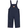 AOOPOO Salopette Denim Maternità Salopette Denim Maternità per Donna Incinta Jeans Salopette Taglia M-3XL