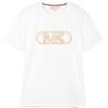 Michael Kors Ms651sc97j