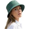 Zylioo L/XL/XXL Cappelli da pescatore ad asciugatura rapida, grande cappello da pesca UV/UPF 50, cappello da pesca oversize con protezione solare leggera, cappello estivo da passeggio all'aperto