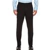 Dockers Alpha Chino Pantaloni Slim Uomo