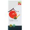 HEALTION Srl SOCIETA BENEFIT Thè Verde 25 Bustine