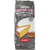 FARMO SpA FARMO Fibrepast Farina Dolci S/G 500g