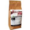 REVOLUTION Srl Revolution Mix Rustico Preparato Per Pane Senza Glutine 500g
