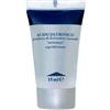 LAFRA Sas di Frare Dino & C. Acido Ialuronico Lafra 15ml - Siero Idratante per la Pelle con Formula Avanzata