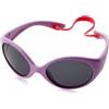 SAFILO SpA KID1 PLD 8010/S MIE VI PRIMA I