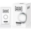 CONSULTEAM Srl Zero Macchie Maschera Gel, 12 Bustine x 8 ml