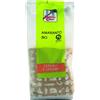 HEALTION Srl SOCIETA' BENEFIT La Finestra Sul Cielo Amaranto Biologico 500g