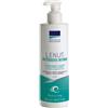 SI.ME.FARM.Sas LENIZINC CREMA 100ML