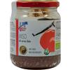 HEALTION Srl SOCIETA BENEFIT La Finestra Sul Cielo Miso D'Orzo Biologico 300g