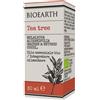 BIOEARTH INTERNATIONAL Sr TEA TREE OE BIO 30ML BIE