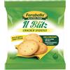 BIOALIMENTA Srl FARABELLA GF Il Blitz Cracker