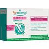 PURESSENTIEL ITALIA Srl PURES CIRCOLAZIONE COMPR 60CPR