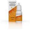 D.M.G. ITALIA Srl COLINOX GOCCE, 20 ml