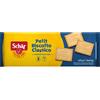 DR.SCHAR (SCHAER) SpA SCHAR BISCOTTI PETIT CLASS 165