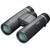 Pentax AD 8x36 WP BaK-4 Nero binocolo