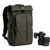 Think Tank FocusPoint 22L RollTop Zaino per fotocamera