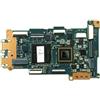 JWEINENL Scheda Madre ZVE10, Compatibile Con Sony, ZV-E10 Con Parte Fotocamera for Tutte Le Lingue