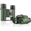 Kowa Binocolo SV II 8X25