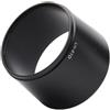 Generico Paraluce LH-61D, compatibile con Olympus, ZUIKO DIGITAL ED