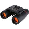 OSOLADY Telescopio Portatile Notturno 30x60 Ottica Binoculare Alta Definizione Visivo Esteso per Uso Esterno Nero