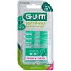 Gum Soft Pick Comfort Flex Menta Fresca Scovolino Taglia L 40 pezzi