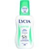 Lycia Pure Talc Deodorante Vapo Anti Odore 48h Extra Asciutto 75 ml