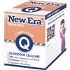 Named New Era Complesso Q Integratore 240 Mini Compresse