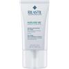Rilastil Ageless SC Sebum Control Crema Viso Antirughe Oil Free 40 ml