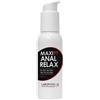 Labophyto Maxi Anal Relax Gel Intimo Rilassante Idratante per Riduzione Sensibilità 60ml