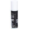 Labophyto Erection Booster Gel Erezione Booster 60ml Compatibile con Preservativi per Uomo